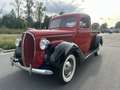 Ford ford 1939 pickup flat head v8 Червоний - thumbnail 7