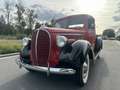 Ford ford 1939 pickup flat head v8 Червоний - thumbnail 6