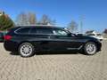 BMW 530 d Tour. Luxury Line*TOP Ausstattung*Panorama Чорний - thumbnail 4