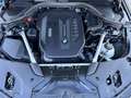 BMW 530 d Tour. Luxury Line*TOP Ausstattung*Panorama Чорний - thumbnail 17
