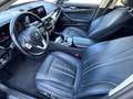 BMW 530 d Tour. Luxury Line*TOP Ausstattung*Panorama Чорний - thumbnail 27