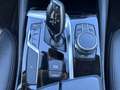 BMW 530 d Tour. Luxury Line*TOP Ausstattung*Panorama Чорний - thumbnail 24