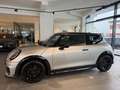 MINI Cooper S John Cooper Works Trim 3-trg. Head-Up Silber - thumbnail 3