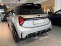 MINI Cooper S John Cooper Works Trim 3-trg. Head-Up Silber - thumbnail 6
