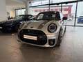 MINI Cooper S John Cooper Works Trim 3-trg. Head-Up Silber - thumbnail 1