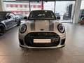 MINI Cooper S John Cooper Works Trim 3-trg. Head-Up Silber - thumbnail 12