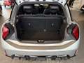MINI Cooper S John Cooper Works Trim 3-trg. Head-Up Silber - thumbnail 26