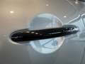 MINI Cooper S John Cooper Works Trim 3-trg. Head-Up Silber - thumbnail 23