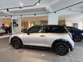 MINI Cooper S John Cooper Works Trim 3-trg. Head-Up Silber - thumbnail 4