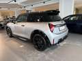 MINI Cooper S John Cooper Works Trim 3-trg. Head-Up Silber - thumbnail 5