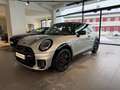 MINI Cooper S John Cooper Works Trim 3-trg. Head-Up Silber - thumbnail 2