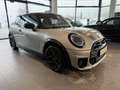 MINI Cooper S John Cooper Works Trim 3-trg. Head-Up Silber - thumbnail 10