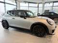 MINI Cooper S John Cooper Works Trim 3-trg. Head-Up Silber - thumbnail 9