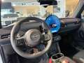 MINI Cooper S John Cooper Works Trim 3-trg. Head-Up Silber - thumbnail 19