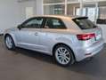 Audi A3 1.5TFSi S-tronic*Xenon*APS*Alu*erst 30.583Km Argent - thumbnail 9