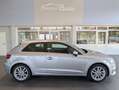 Audi A3 1.5TFSi S-tronic*Xenon*APS*Alu*erst 30.583Km Argent - thumbnail 2