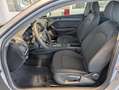 Audi A3 1.5TFSi S-tronic*Xenon*APS*Alu*erst 30.583Km Argent - thumbnail 7