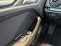 Audi A3 1.5TFSi S-tronic*Xenon*APS*Alu*erst 30.583Km Argent - thumbnail 18