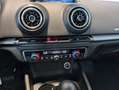 Audi A3 1.5TFSi S-tronic*Xenon*APS*Alu*erst 30.583Km Argent - thumbnail 16