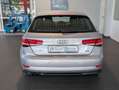 Audi A3 1.5TFSi S-tronic*Xenon*APS*Alu*erst 30.583Km Argent - thumbnail 10