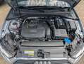 Audi A3 1.5TFSi S-tronic*Xenon*APS*Alu*erst 30.583Km Argent - thumbnail 4
