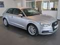 Audi A3 1.5TFSi S-tronic*Xenon*APS*Alu*erst 30.583Km Argent - thumbnail 1