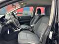Nissan Qashqai 1.6 Visia | Airco | Zwart - thumbnail 7