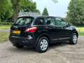 Nissan Qashqai 1.6 Visia | Airco | Zwart - thumbnail 4