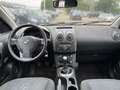 Nissan Qashqai 1.6 Visia | Airco | Zwart - thumbnail 10