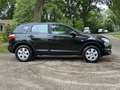 Nissan Qashqai 1.6 Visia | Airco | Zwart - thumbnail 5