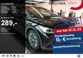 Volkswagen ID.4 IQ.Light Wärmepumpe Sitzh Navi Rearview 360 Schwarz - thumbnail 1
