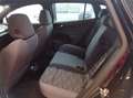 Volkswagen ID.4 IQ.Light Wärmepumpe Sitzh Navi Rearview 360 Schwarz - thumbnail 7