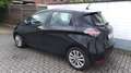 Renault ZOE ZOE Z.E. 50 EXPERIENCE mit CCS, Batteriemiete Fekete - thumbnail 2