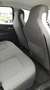 Renault ZOE ZOE Z.E. 50 EXPERIENCE mit CCS, Batteriemiete Fekete - thumbnail 7