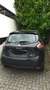 Renault ZOE ZOE Z.E. 50 EXPERIENCE mit CCS, Batteriemiete Fekete - thumbnail 3