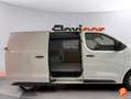 Opel Vivaro 1.5 BlueHDi 88kW (120CV) Blanco - thumbnail 14