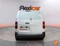 Opel Vivaro 1.5 BlueHDi 88kW (120CV) Blanco - thumbnail 7