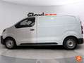 Opel Vivaro 1.5 BlueHDi 88kW (120CV) Blanco - thumbnail 4