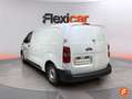 Opel Vivaro 1.5 BlueHDi 88kW (120CV) Blanco - thumbnail 5