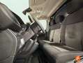 Opel Vivaro 1.5 BlueHDi 88kW (120CV) Blanco - thumbnail 12