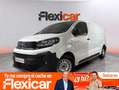 Opel Vivaro 1.5 BlueHDi 88kW (120CV) Blanco - thumbnail 1