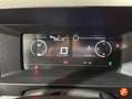 Opel Vivaro 1.5 BlueHDi 88kW (120CV) Blanco - thumbnail 11