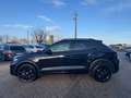 Volkswagen T-Roc T-Roc I 2022 2.0 tdi R-Line 150cv dsg Noir - thumbnail 7