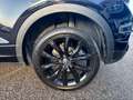 Volkswagen T-Roc T-Roc I 2022 2.0 tdi R-Line 150cv dsg Noir - thumbnail 13