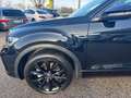 Volkswagen T-Roc T-Roc I 2022 2.0 tdi R-Line 150cv dsg Noir - thumbnail 11