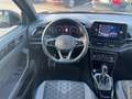 Volkswagen T-Roc T-Roc I 2022 2.0 tdi R-Line 150cv dsg Noir - thumbnail 18