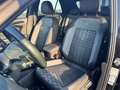 Volkswagen T-Roc T-Roc I 2022 2.0 tdi R-Line 150cv dsg Noir - thumbnail 30