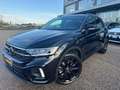 Volkswagen T-Roc T-Roc I 2022 2.0 tdi R-Line 150cv dsg Noir - thumbnail 3