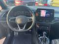 Volkswagen T-Roc T-Roc I 2022 2.0 tdi R-Line 150cv dsg Noir - thumbnail 19