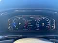 Volkswagen T-Roc T-Roc I 2022 2.0 tdi R-Line 150cv dsg Noir - thumbnail 24